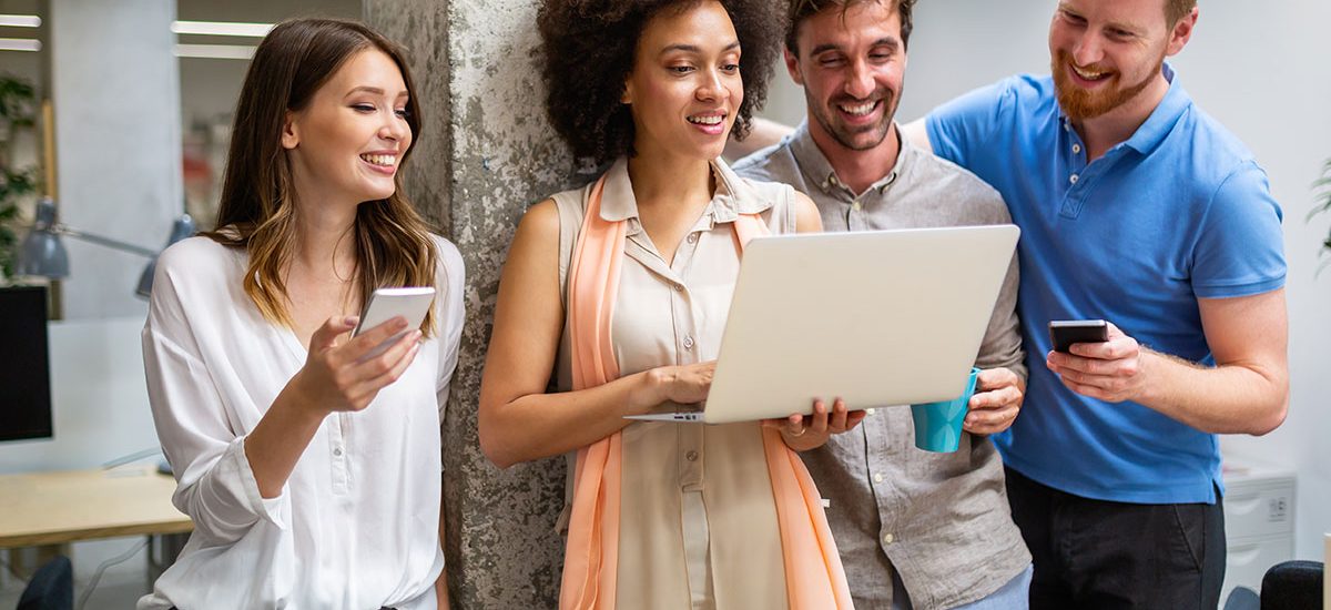 Start a Business in Dubai from India