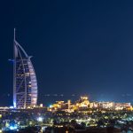 Company Registration in UAE from India