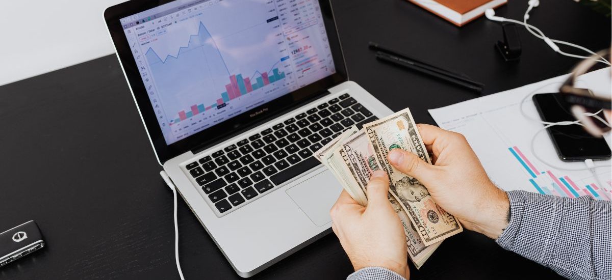 Open a Bank Account in Dubai from India