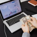 Open a Bank Account in Dubai from India