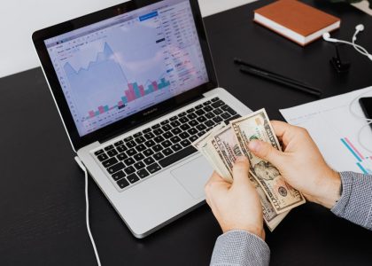 Open a Bank Account in Dubai from India