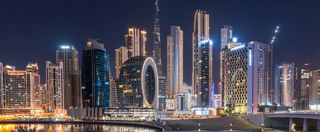 Cost to Set Up a Company in Dubai