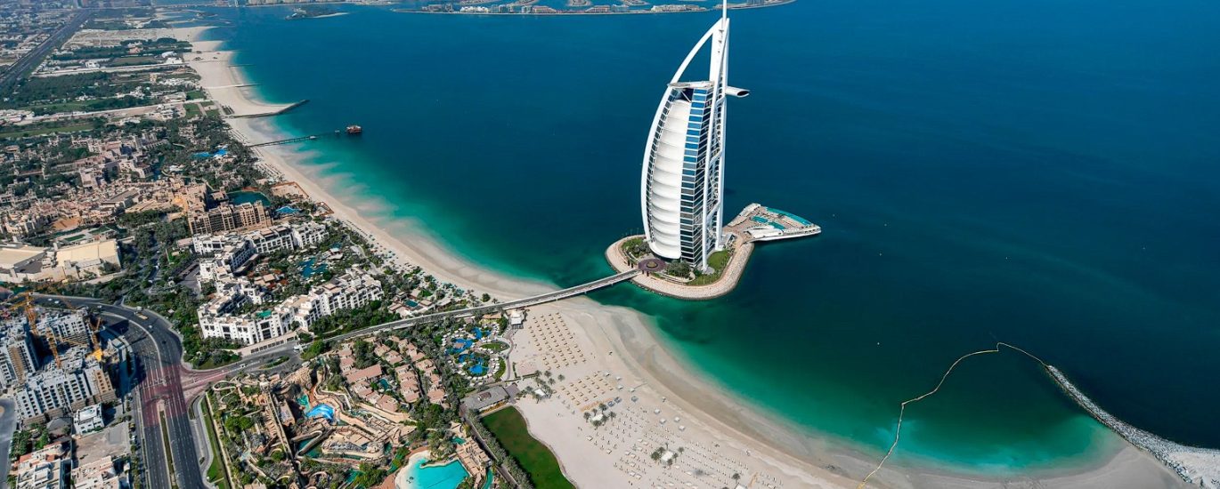 Mainland vs Free Zone in Dubai