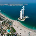 Mainland vs Free Zone in Dubai