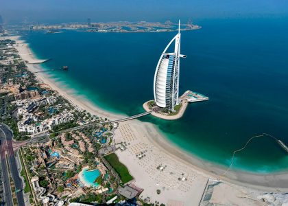 Mainland vs Free Zone in Dubai